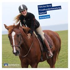 Right next to the beaches of the baltic sea, it is nestled within a charming landscape: Moin Moin Ich Bin Felicitas Benz Und Eckernforder Bank Facebook