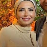 Charles Hakim's Instagram, Twitter & Facebook