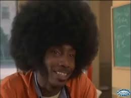 If It Ain't One Thing, It's Another