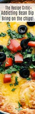 Pin On Appetizers Dips