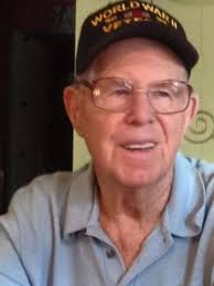 Warren Snodgrass Obituary