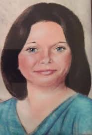 Obituary for Patricia Armor