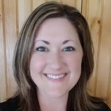 Cosmetic Dentist Team in North Carolina