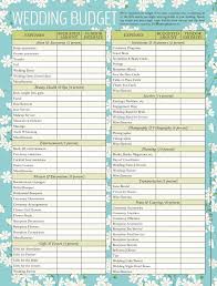 Wedding Budget Checklist Swanky Weddings Wedding Checklist Budget Wedding Budget List Easy Wedding Planning