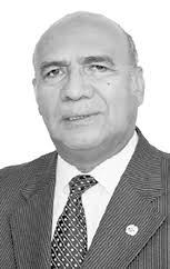 Elegida Nueva Junta Directiva Nacional