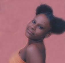 Katara Johnson's Instagram, Twitter & Facebook