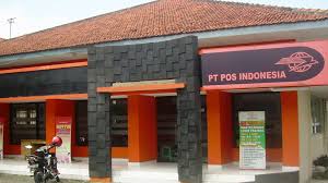 Informasi lowongan kerja di kota jambi terbaru. Lowongan Kerja Oranger Mobile Pt Pos Indonesia Kantor Pos Cabang Rangkasbitung Info Loker Serang