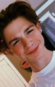 Dylanhartman Stories