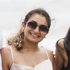 Hinanshi & Khagunesh