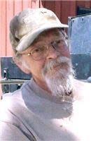 Stan Botfield Obituary (1954