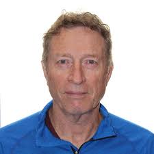 Robert McGregor — ATIS