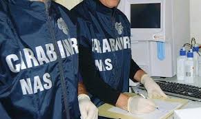 I bambini di una scuola di baone (padova) si vaccinano per proteggere dall'influenza una compagna di classe. Vaccini Anti Covid Esposto Di Astrazeneca Carabinieri In Regione Veneto Corrieredelveneto It