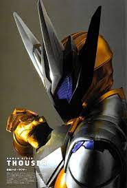 仮面ライダー おしゃれまとめの人気アイデア pinterest a a a a a ªa a a a a a a 仮面ライダー サウザー ライダー