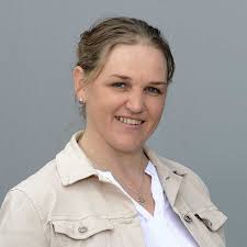 stalder-entlebuch.ch