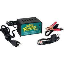 021 0128 Battery Charger 12v 1 25ah Battery Charger Motorcycle Battery Battery