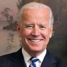 West Bloomfield Michigan News and Information