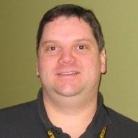 100+ "Blount" profiles