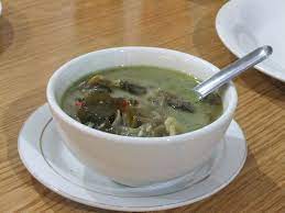 We did not find results for: Sayur Lodeh Wikipedia