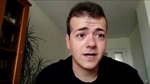 Por qué estudiar el Ciclo Superior de Técnico de Sonido?