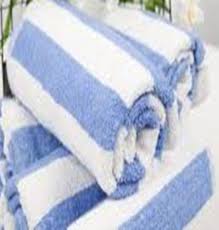 Save big money on our wide selection of bath towels and washcloths from menards! Hotel White Bathroom Towels All White Linens