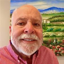 Michael Thatcher Mark Obituary (2022)