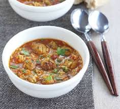 Cover and simmer for 20. Random Recipe Idea For Dinner Fragrant Pork Rice One Pot Ingredients