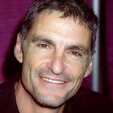 Cliff Simon: "Stargate"-Darsteller ist tödlich verunglückt