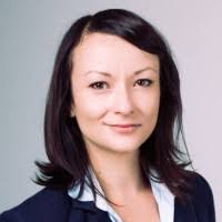 200+ "Barbie Toth" profiles