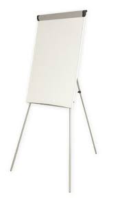 40 prototypal cheap flip chart easels