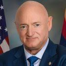 Rebuilding America's Maritime Strength with Senator Kelly and Congressman  Waltz