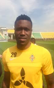 Deze statistiek toont de duurste ooit vertrokken spelers van de club kv mechelen in het seizoen algehele statistiek van het actuele seizoen, gesorteerd in een neerdalende volgorde per afkoopsom. Sheldon Bateau Wikipedia