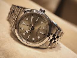 oomiyaオフィシャルサイト