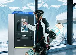If you live in an area where you get a lot of snow every year, a snow plow can help you make short work of clearing out driveways, streets and roads. Hakuba Happo One Webshop Hakuba Happo One Snow Resort