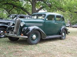 Image result for Dolphin Gray 1936 Dodge