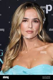 Tiffany thompson Banque de photographies et d'images à haute résolution