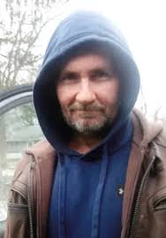 Obituary information for Jeremy Scott Profitt