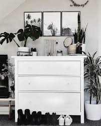 Black And White Marble Bedroom Furniture Pin On Bedrooms Ideas