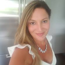 Villa Maria Academy updated their cover photo.