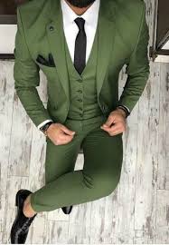 Bestehen aus sakko, hemd, gilet, krawatte, hose. Pin Auf Andrikh Moda