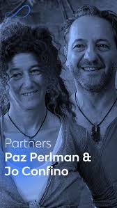 Earlier this week, Plus Wonder founder @jeanoelwang joined a powerful panel  at the @milkeninstitute Global Conference, where leaders explored how  businesses, corporate foundations, and local changemakers are strengthening  communities. Swipe through to