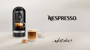 Nespresso compatible coffee machine ukzn student emails. Nespresso Dear Nespresso Fans If You Have Recently Facebook