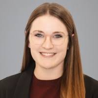 40+ "Allyson M." profiles