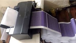 Searching for affordable ink epson l1800 in computer & office, lights & lighting, consumer electronics, education & office supplies? Click N Print Epson L1800 Roll To Roll Printing Software Id 18007641655
