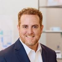 30+ "Gabriel Aia" profiles