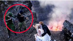 Petr kellner, 56, the richest person in the czech republic, has died in a helicopter crash in the alaskan mountains. Qae5rpk2wyzyem