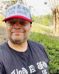 Gerald Lamar Bryant (@gbagoldbassmc) • Instagram photos and videos