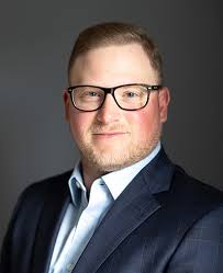 Andrew Eaves Ameriprise Financial Services Inc in Hingham, MA with Reviews 