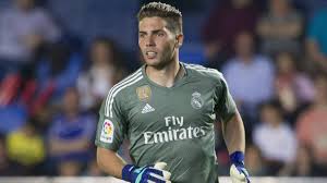22.15 wib live streaming #halamadrid pic.twitter.com/k3eu64i75q. Real Madrid Vs Huesca Teams As Com
