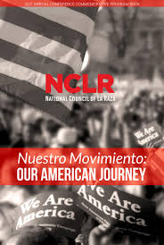 2017 nclr annual conference program book by unidosus issuu 2017 nclr annual conference program