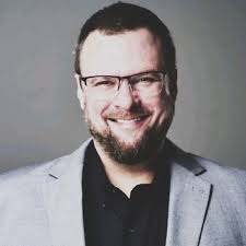 Michael Blessing named as new director of Keys to Home Continuum of Care